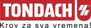 Tondach-logo-krov-za-sva-vremena (Custom).jpg